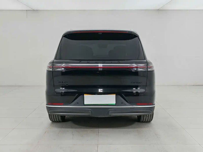 fengyun t11