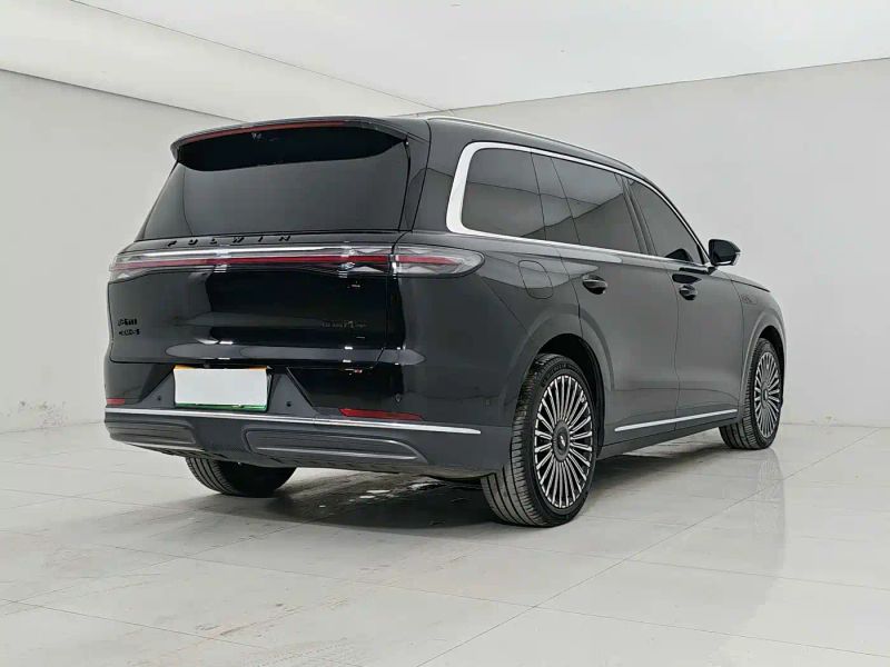 fengyun t11
