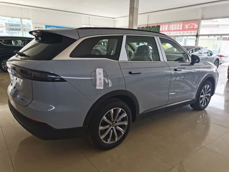 fengyun fengyun-t9