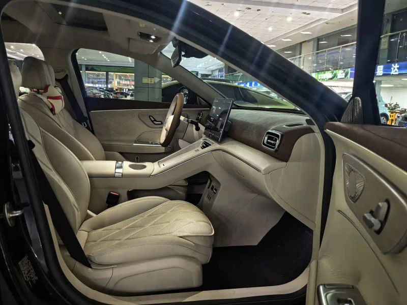 fengyun a9l
