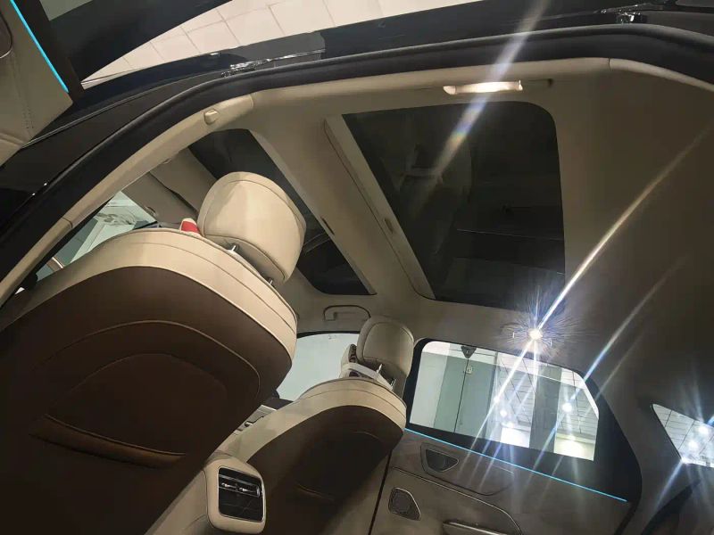 fengyun a9l