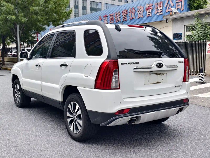 yipao zhipao
