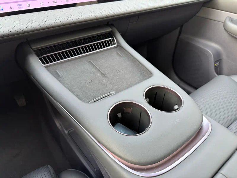 Nissan nx