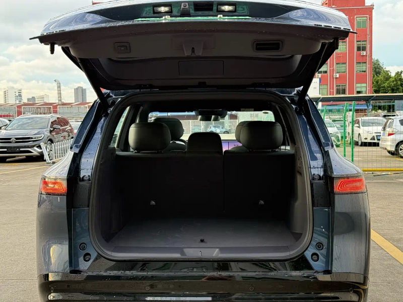 Nissan nx