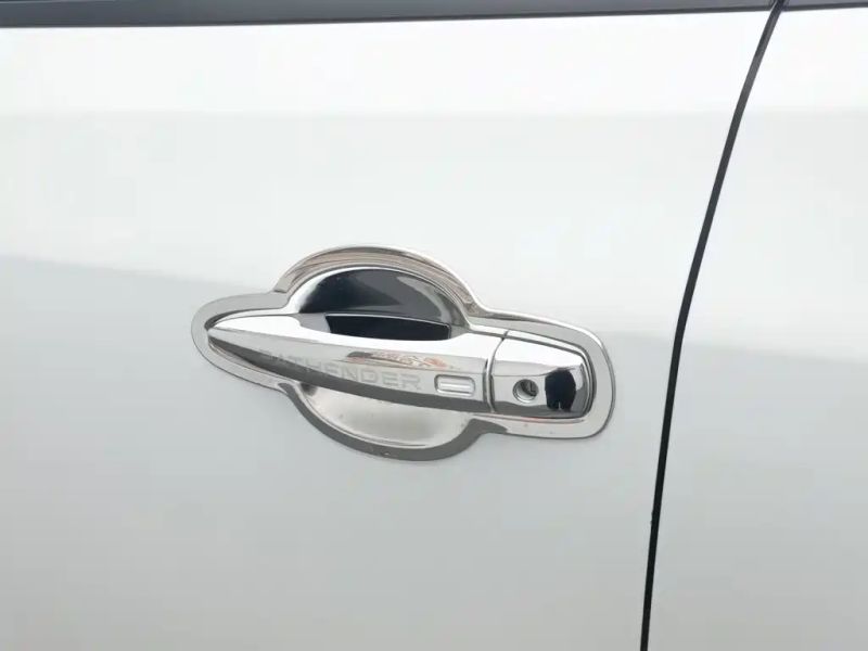 Nissan tannu