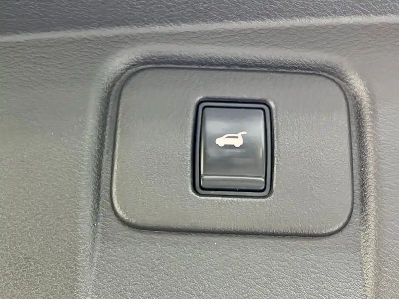 Nissan loulan