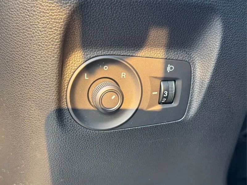 Roewe clever