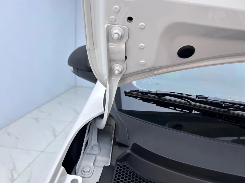 Roewe clever