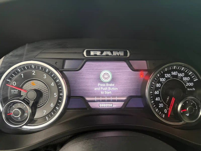 ramtruck 1500