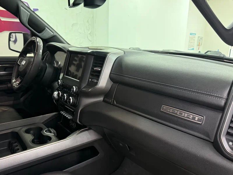 ramtruck 1500