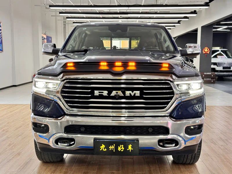 ramtruck ram_truck