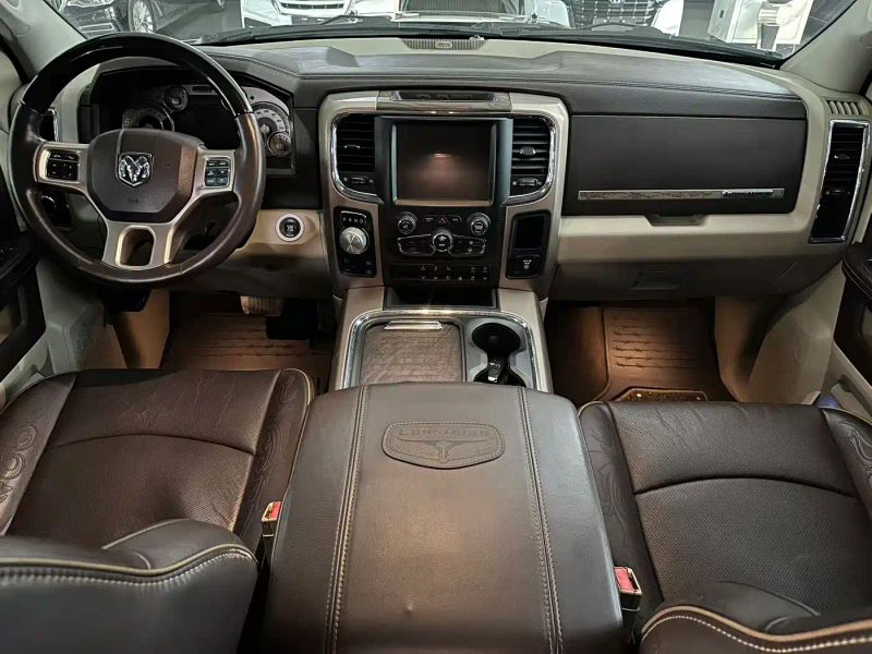 ramtruck ram_truck
