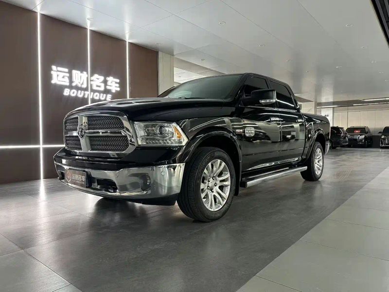 ramtruck ram_truck