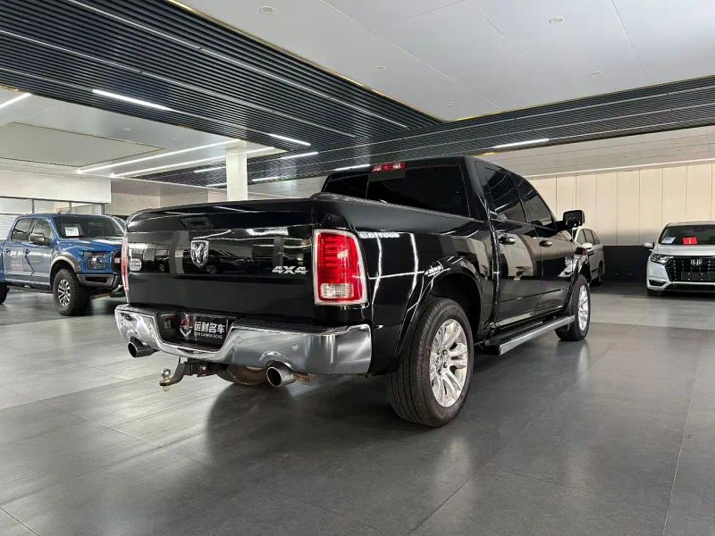 ramtruck ram_truck