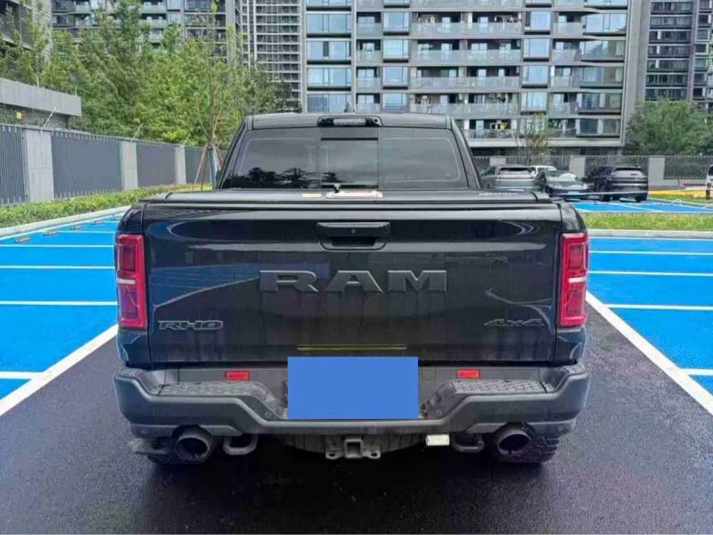 ramtruck ram_truck
