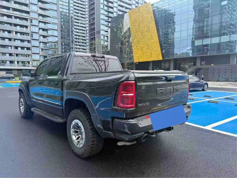 ramtruck ram_truck