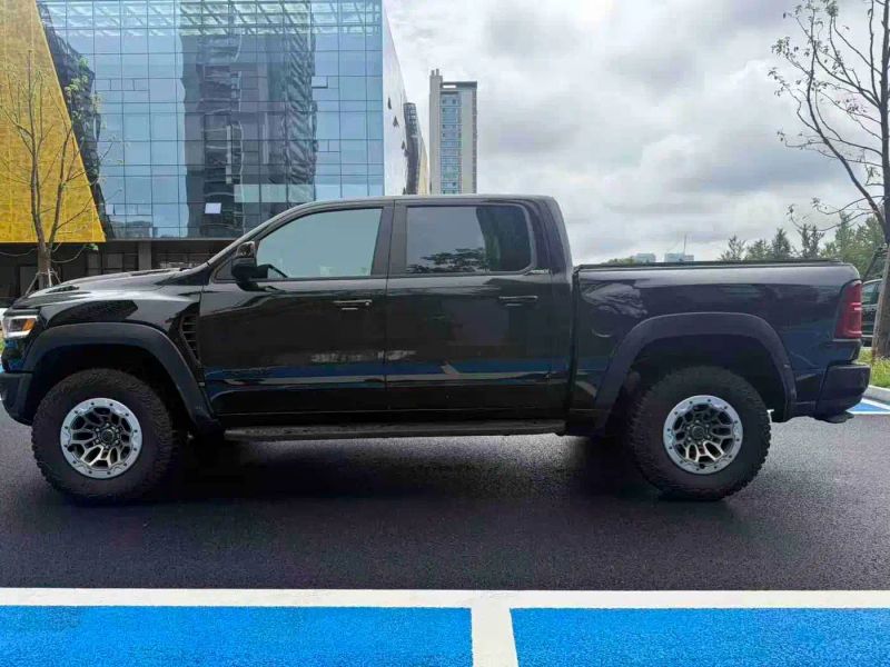 ramtruck ram_truck