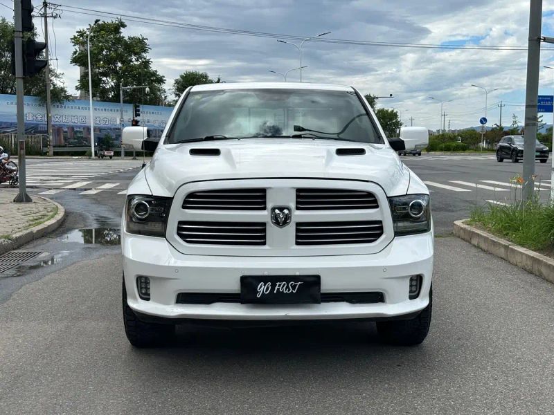 ramtruck ram_truck