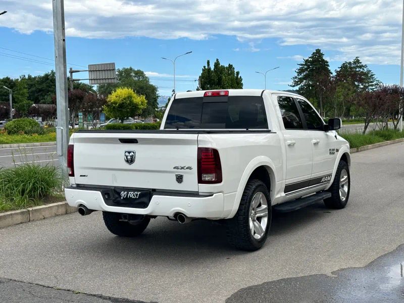 ramtruck ram_truck