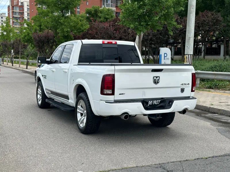 ramtruck ram_truck