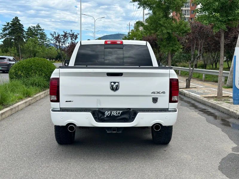 ramtruck ram_truck