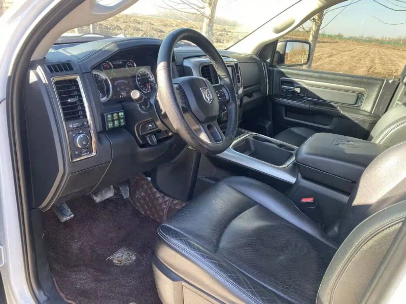 ramtruck ram_truck