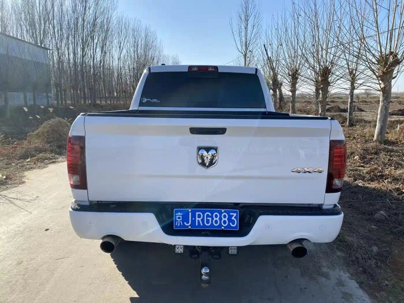 ramtruck ram_truck