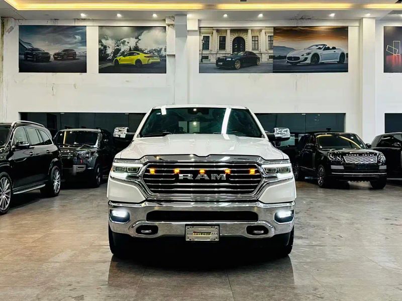 ramtruck ram_truck