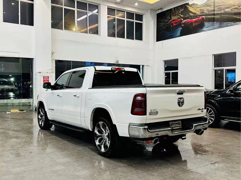 ramtruck ram_truck