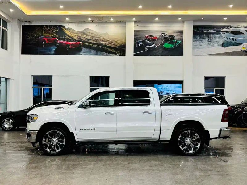 ramtruck ram_truck