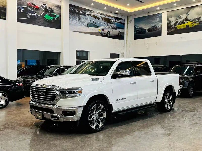 ramtruck ram_truck