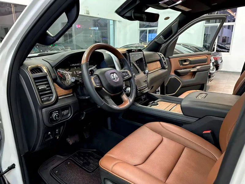 ramtruck ram_truck