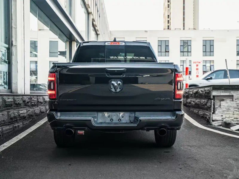 ramtruck ram_truck