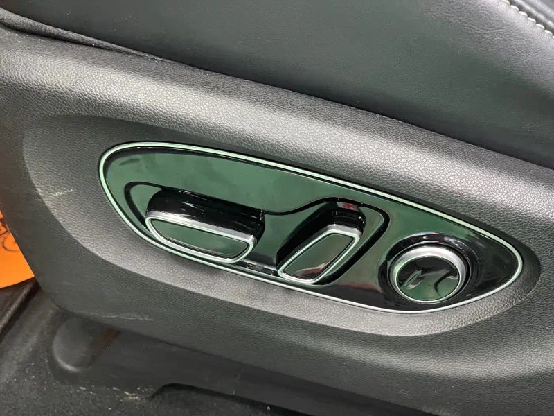pajaro airtrek