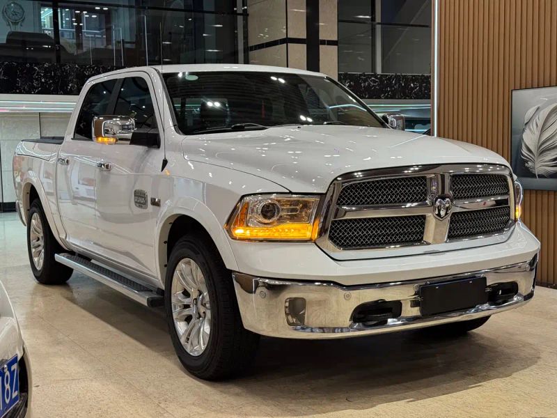 ramtruck ram_truck
