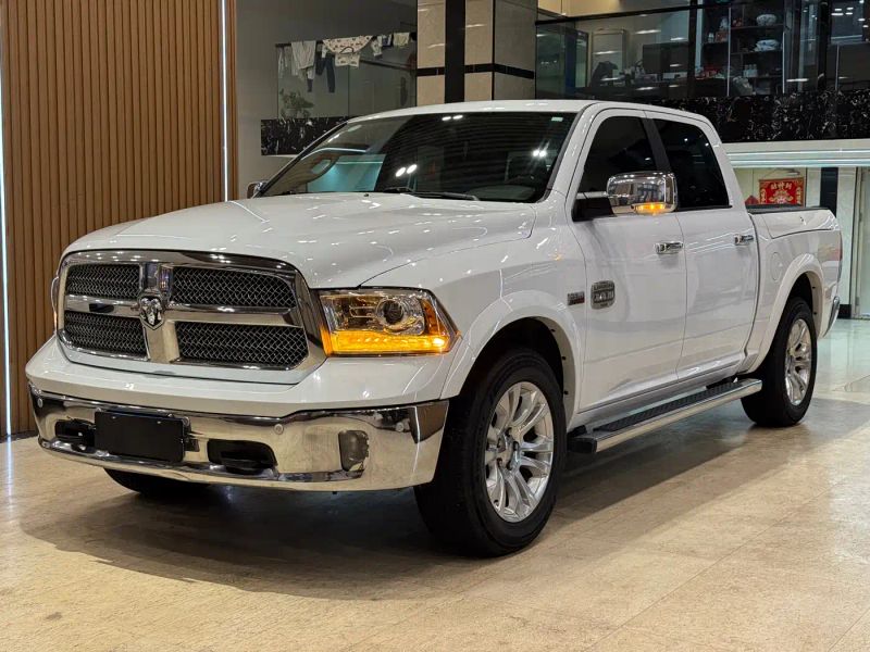 ramtruck ram_truck