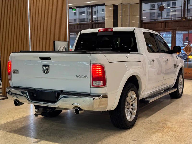 ramtruck ram_truck