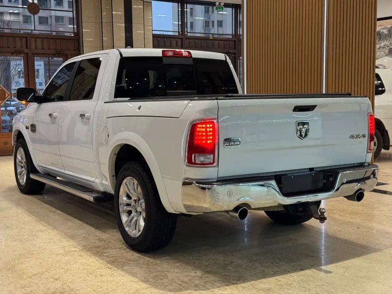 ramtruck ram_truck