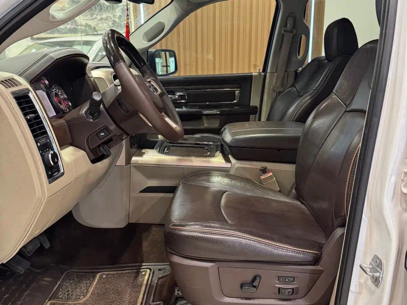ramtruck ram_truck