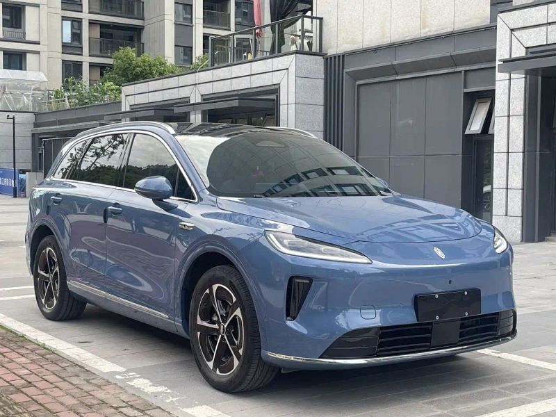 Shangjie shangjie_h5
