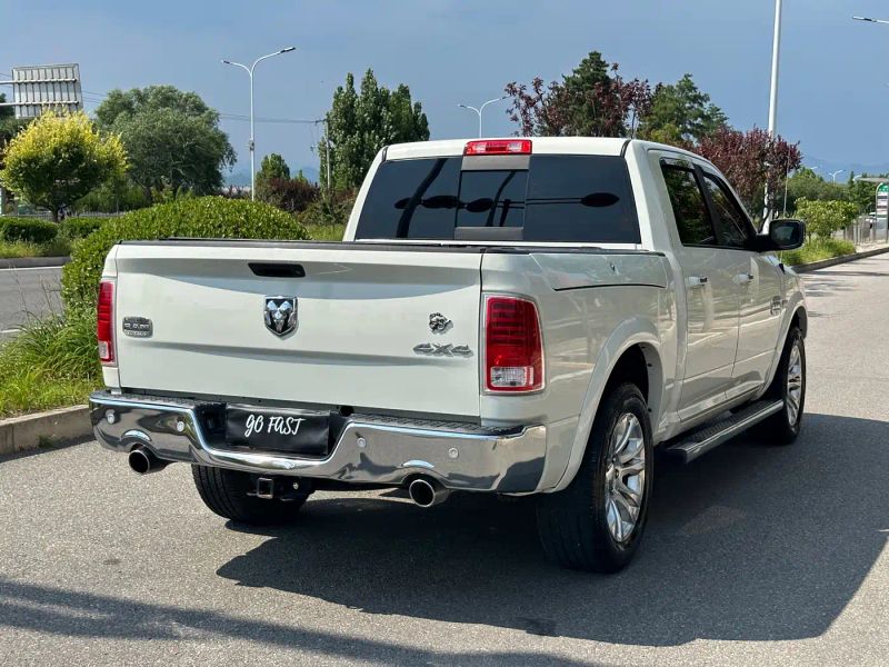 ramtruck ram_truck