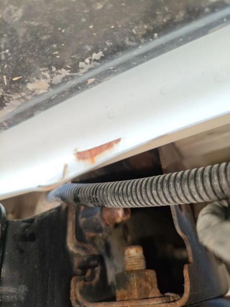 ramtruck ram_truck