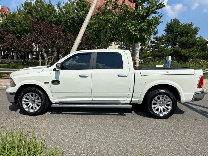 ramtruck ram_truck