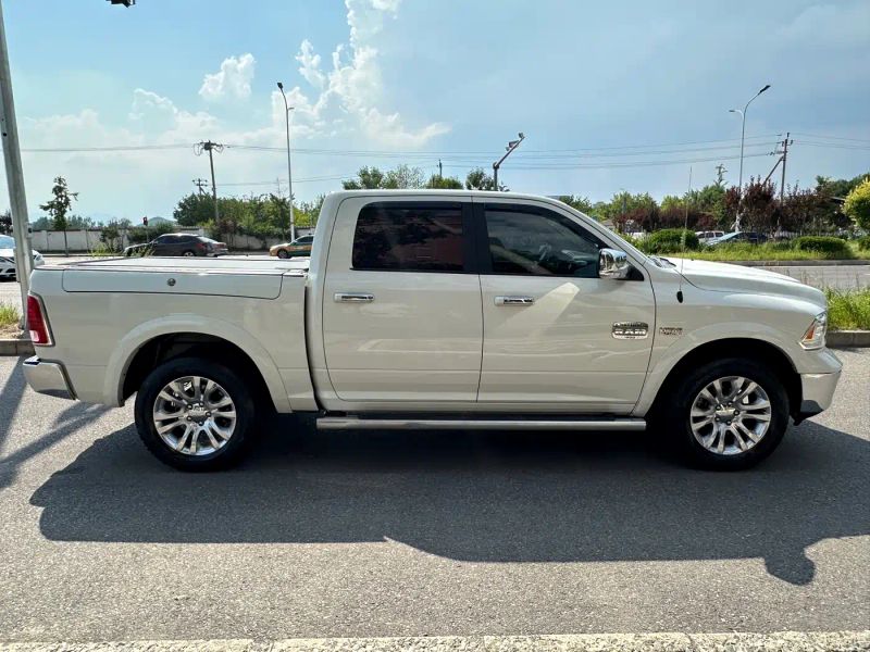 ramtruck ram_truck
