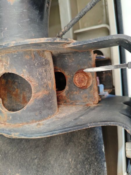 ramtruck ram_truck