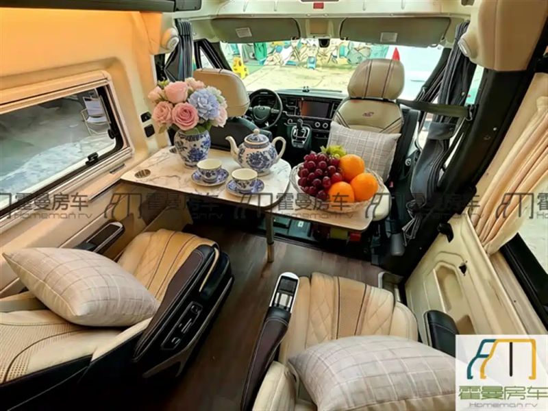 river r700b rv