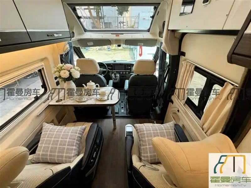 river r700b rv