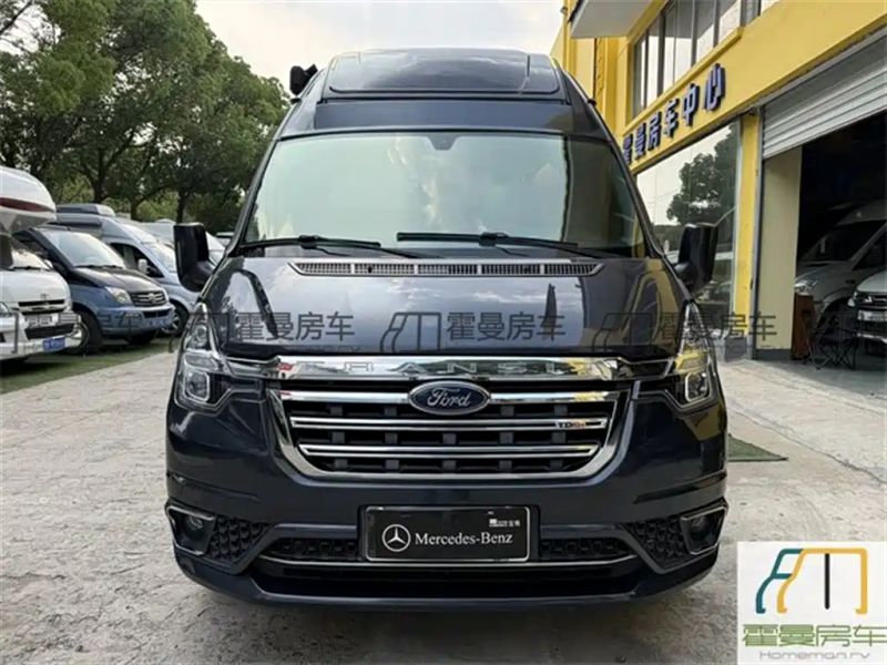 river r700b rv