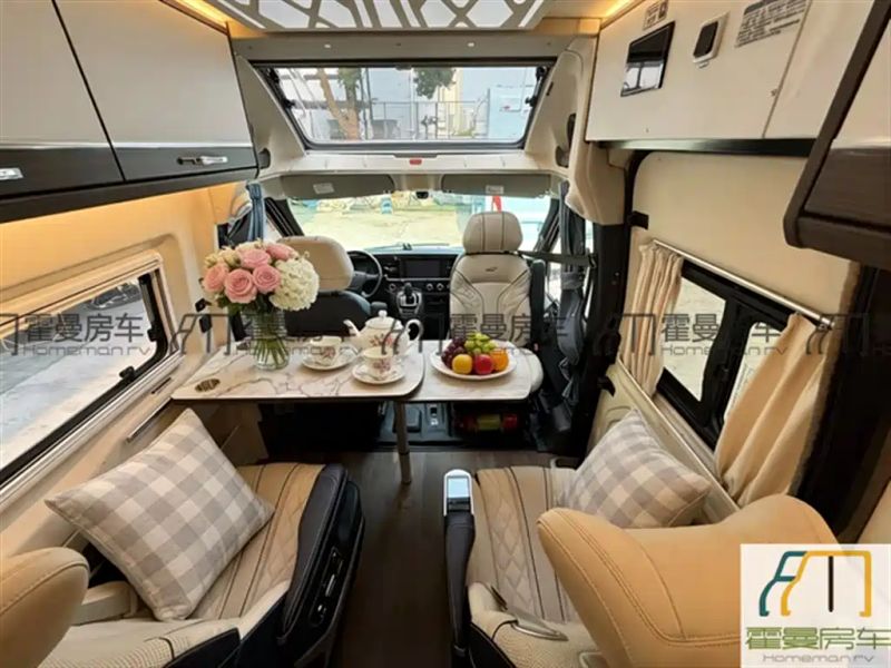 river r700b rv