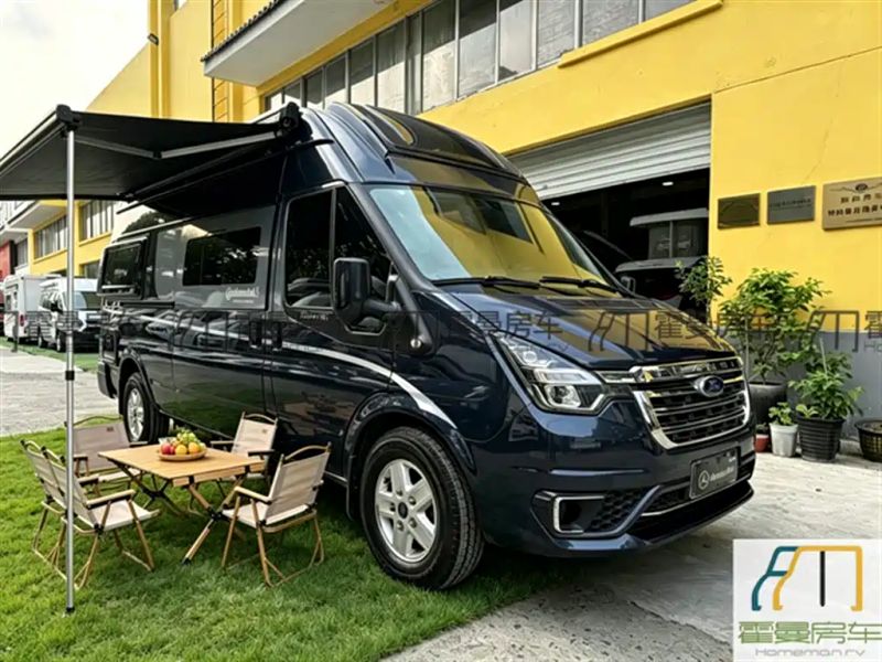 river r700b rv
